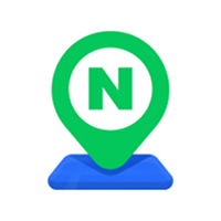 Best Apps for Tourists in Korea (2026)