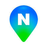 How to Use Naver Map in English (2026)